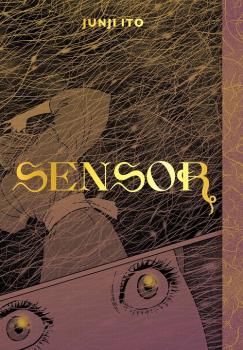 SENSOR (INGLÉS) HC