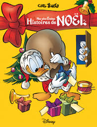 MES PLUS BELLES HISTOIRES DE NOEL