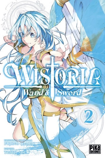 WISTORIA WAND AND SWORD 02