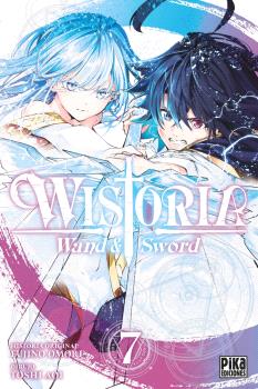 WISTORIA WAND AND SWORD 07