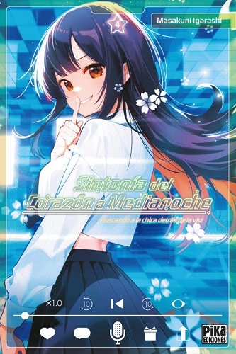 SINTONIA DEL CORAZON A MEDIANOCHE 04