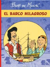 EL BARCO MILAGROSO