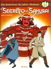 EL SECRETO DEL SAMURAI
