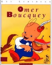 OMER BOUCQUEY