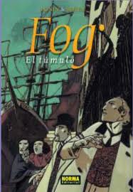 PACK FOG - OFERTA