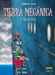 PACK TIERRA MECANICA OFERTA