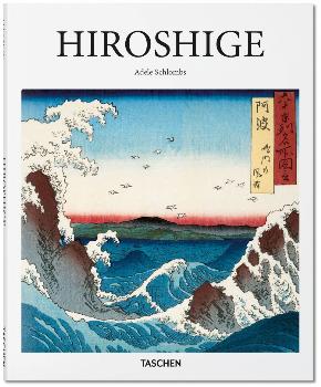 HIROSHIGE