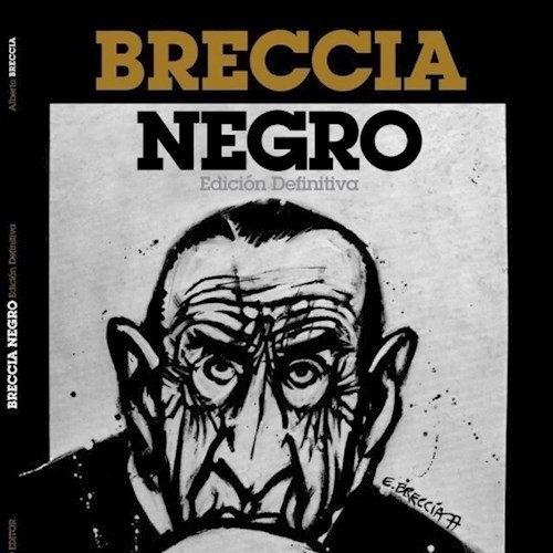 NEGRO