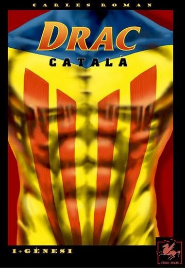 DRAC CATALÀ 01