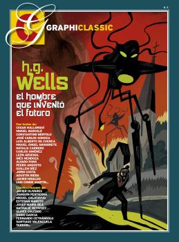 GRAPHICLASSIC 05