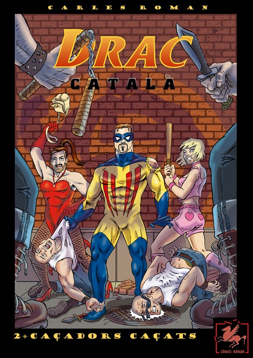 DRAC CATALÀ 02