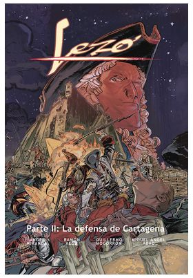 LEZO 02