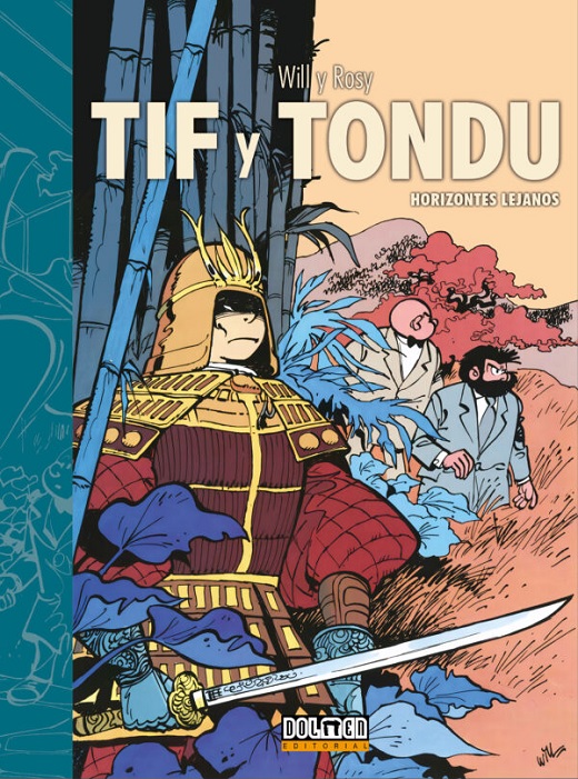 TIF Y TONDU 08