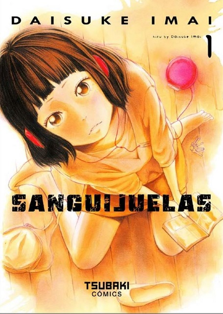 SANGUIJUELAS 02