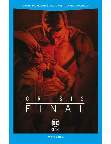 DC POCKET CRISIS FINAL 02