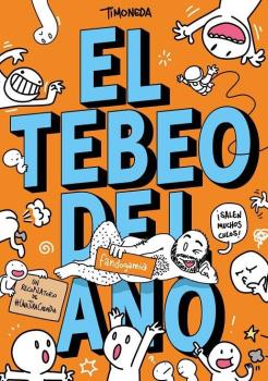 EL TEBEO DEL AÑO