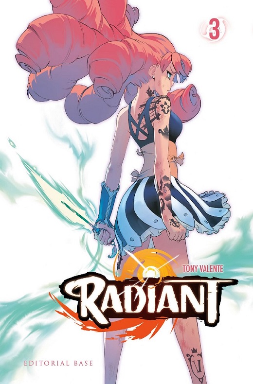 RADIANT (CATALÀ) 03