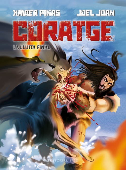 CORATGE 02