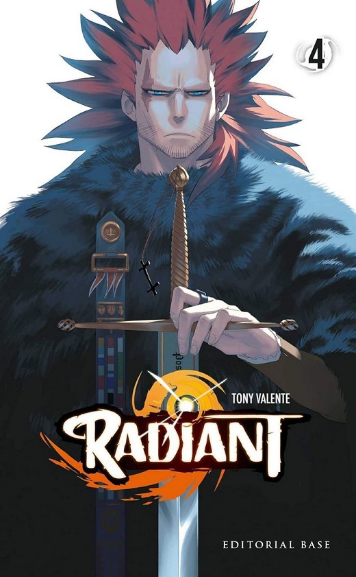 RADIANT (CATALÀ) 04