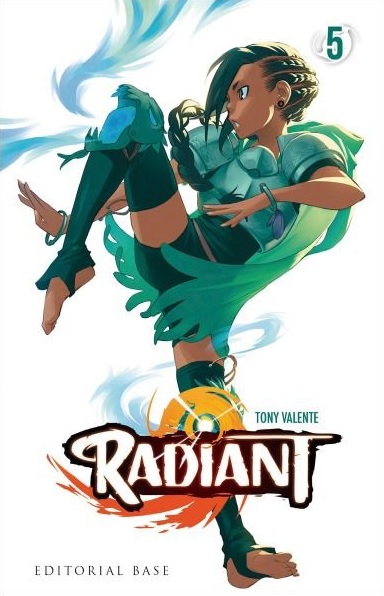 RADIANT (CATALÀ) 05