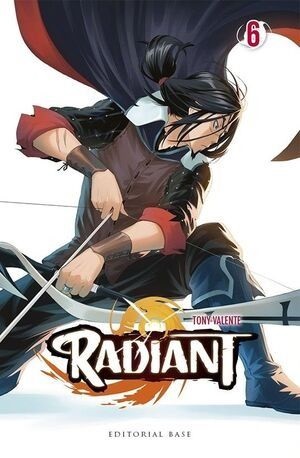 RADIANT (CATALÀ) 06