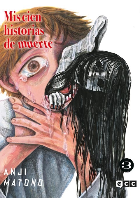 MIS CIEN HISTORIAS DE MUERTE 03