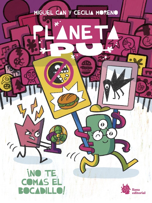 PLANETA PU · 02