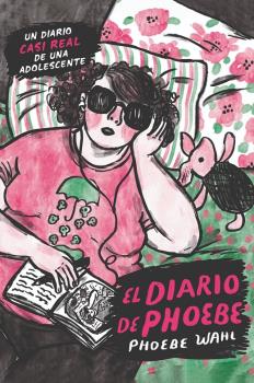 EL DIARIO DE PHOEBE