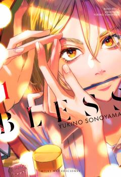 BLESS 01