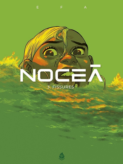 NOCEA 03 (CATALÀ)