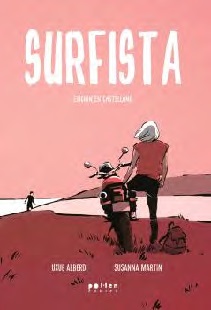 SURFISTA - CASTELLANO