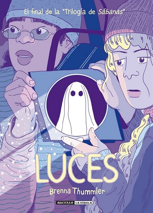 LUCES