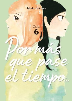POR MAS QUE PASE EL TIEMPO 06