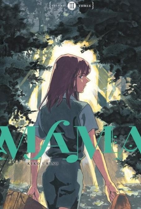 MAMA 03