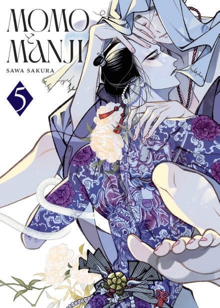 MOMO Y MANJI 05