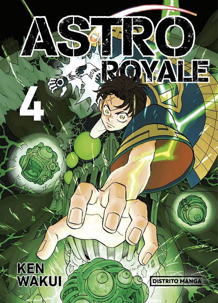 ASTRO ROYALE 04