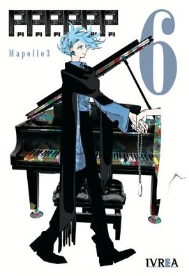 PPPPPP 06