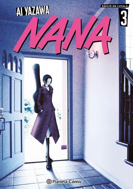 NANA (CATALÀ) 03