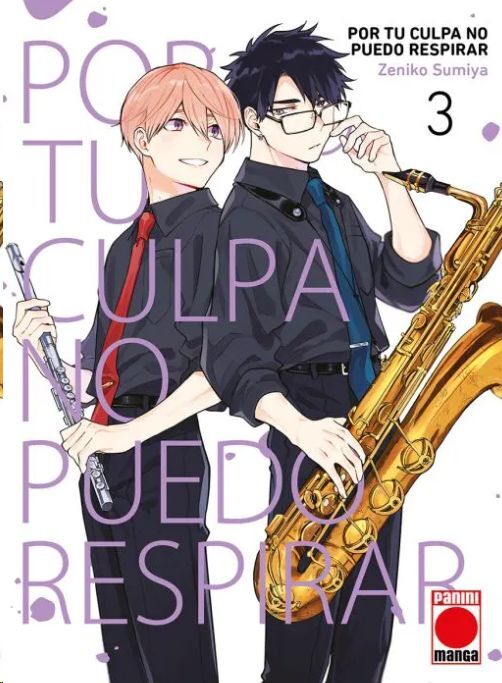 POR TU CULPA NO PUEDO RESPIRAR 03