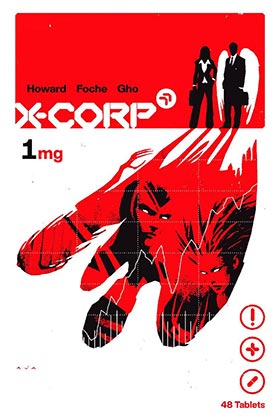 CORPORACION-X TPB