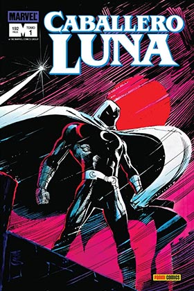 BIBLIOTECA CABALLERO LUNA 01