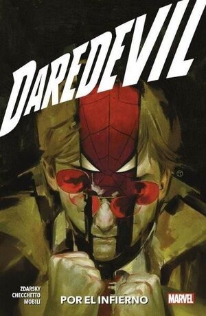 MARVEL PREMIERE DAREDEVIL 03