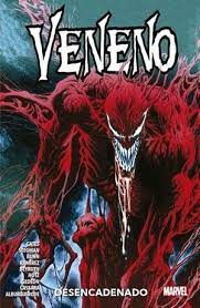 MARVEL PREMIERE VENENO 04