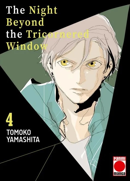 THE NIGHT BEYOND THE TRICORNERED WINDOW 04