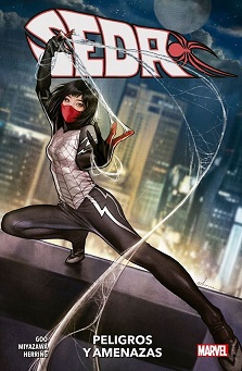 SEDA 01 TPB