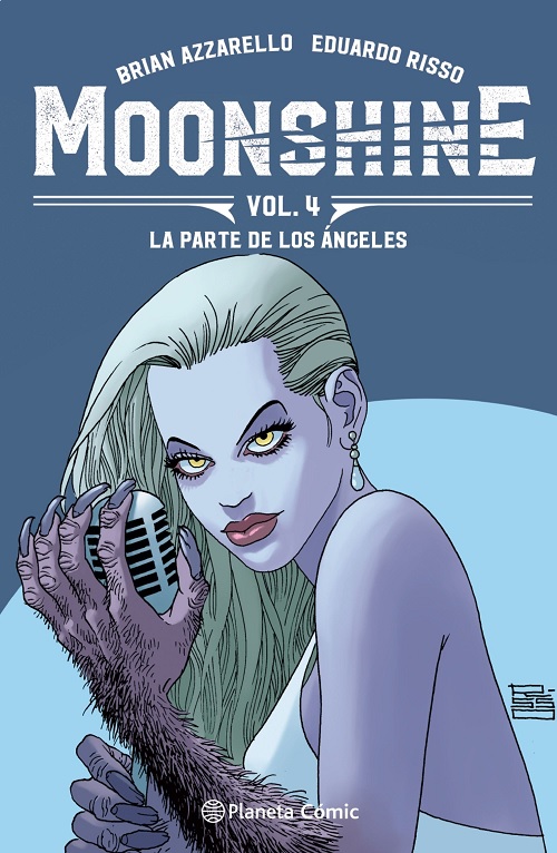MOONSHINE 04