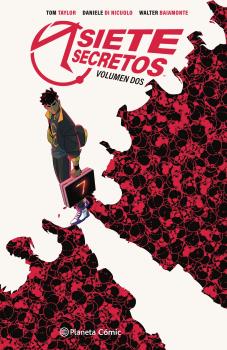 SIETE SECRETOS 02