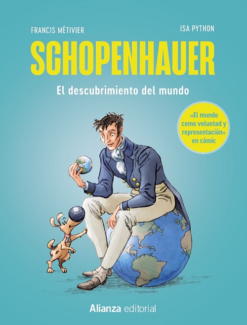 SCHOPENHAUER