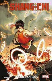 SHANG-CHI 04