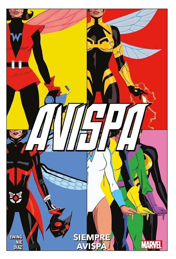 AVISPA TPB